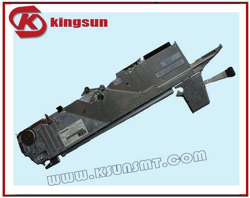 Panasonic KME Tape Feeder 8mm For SMT ma